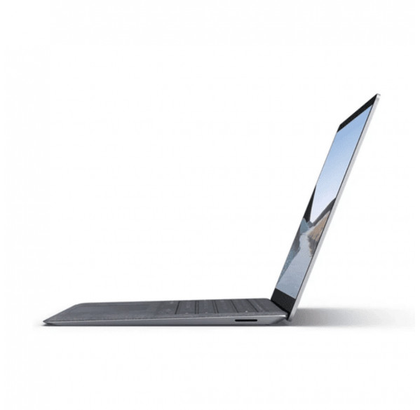 Ноутбук Microsoft Surface 3 i5-1035G7 13.5" Б/У сенсорный (OL)