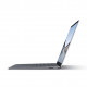 Ноутбук Microsoft Surface 3 i5-1035G7 13.5" Б/У сенсорный (OL)