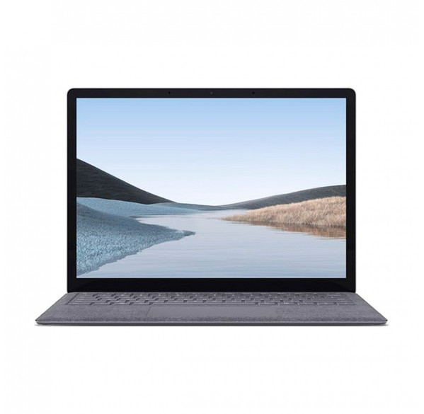 Ноутбук Microsoft Surface 3 i5-1035G7 13.5" Б/У сенсорный (OL)