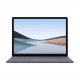 Ноутбук Microsoft Surface 3 i5-1035G7 13.5" Б/У сенсорный (OL)