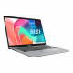 Ноутбук MSI modern 15 i3-1315U 15,6" (GC)