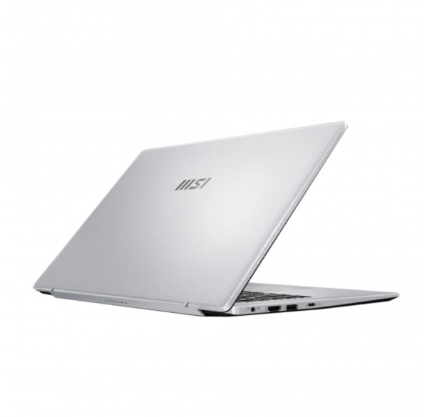Ноутбук MSI modern 15 i3-1315U 15,6" (GC) Ноутбук MSI modern 15 i3-1315U 15,6" (GC)