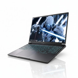 Ноутбук Thunderobot RS16 / Ryzen 7 7745HX / RTX 5060 8GB (SU)