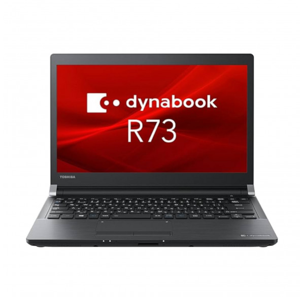 Ноутбук Toshiba DinaBook R73 i5 GEN-5 13.3" Б/У (MK) Ноутбук Toshiba DinaBook R73 i5 GEN-5 13.3" Б/У (MK)