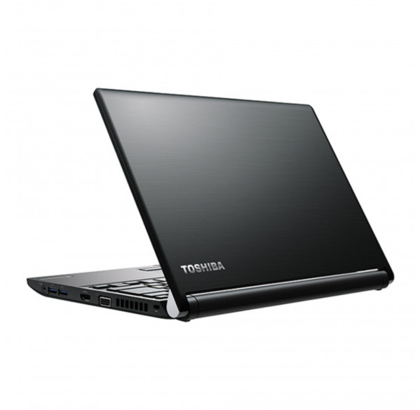 Ноутбук Toshiba DinaBook R73 i5 GEN-5 13.3" Б/У (MK) Ноутбук Toshiba DinaBook R73 i5 GEN-5 13.3" Б/У (MK)