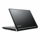 Ноутбук Toshiba DinaBook R73 i5 GEN-5 13.3" Б/У (MK)