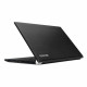 Ноутбук Toshiba DinaBook A50, i7-1165G7, RAM 8GB, 15.6" б/у (KR)