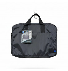 Сумка для ноутбука HP Classic + мышка 15,6", черная