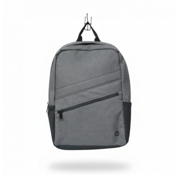 Сумка для ноутбука - рюкзак HP 16", серая Сумка для ноутбука - рюкзак HP 16", серая