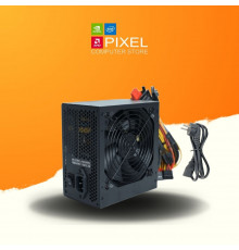 Блок питания Ameron 650W