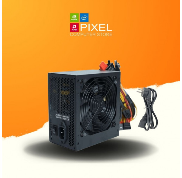 Блок питания Ameron 650W