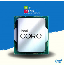 Процессор Intel Core i5-14600KF 14/20 LGA1700