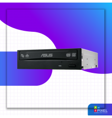 Оптический привод ASUS DVD±R