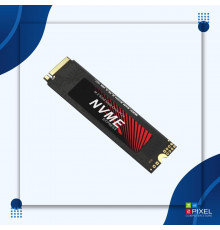 Накопитель CEAMERE m2 Nvme 256 GB