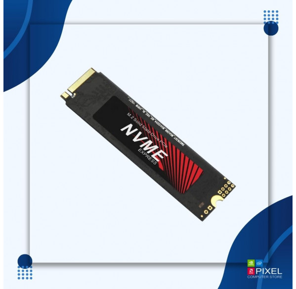 Накопитель CEAMERE m2 Nvme 256 GB