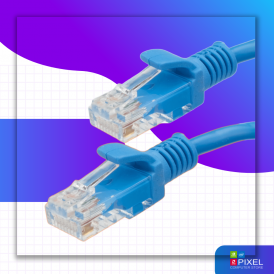 Lan Патч-корд UTP 1/2/3/4/10/20