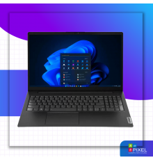 Ноутбук LENOVO V15-G3 i3-12 GEN