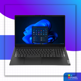 Ноутбук LENOVO V15 G3 i5-12 GEN