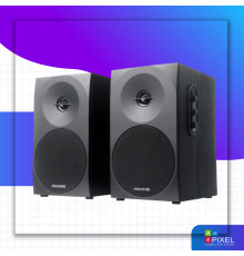 Колонки Microlab B70BT 20W