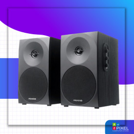 Колонки Microlab B70BT 20W