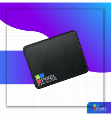Коврик для стола mousepad 250x200 PIXEL Computers