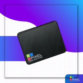 Коврик для стола mousepad 250x200 PIXEL Computers