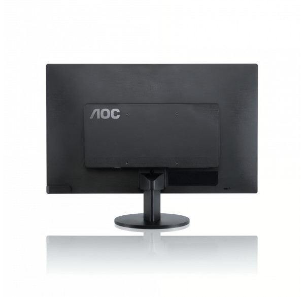 Монитор 19" AOC, FHD б/у
