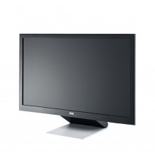 Монитор 22" AOC FHD 60Hz Б/У