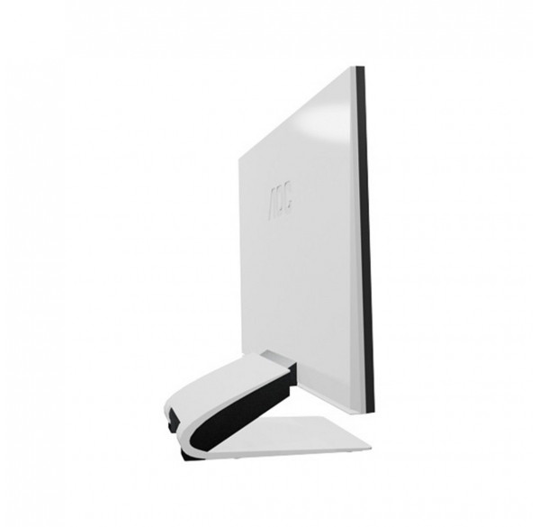 Монитор 22" AOC FHD 60Hz Б/У Монитор 22" AOC FHD 60Hz Б/У