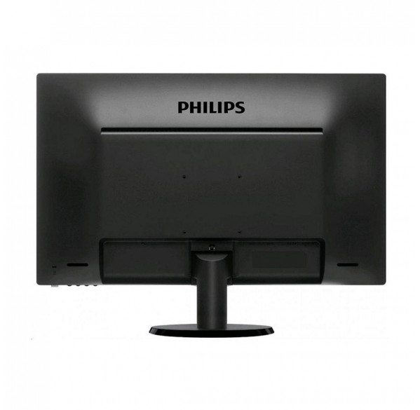 Монитор 22" Philips FHD, б/у