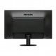 Монитор 22" Philips FHD, б/у