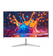 Монитор 22" Skyworth FHD 75Hz