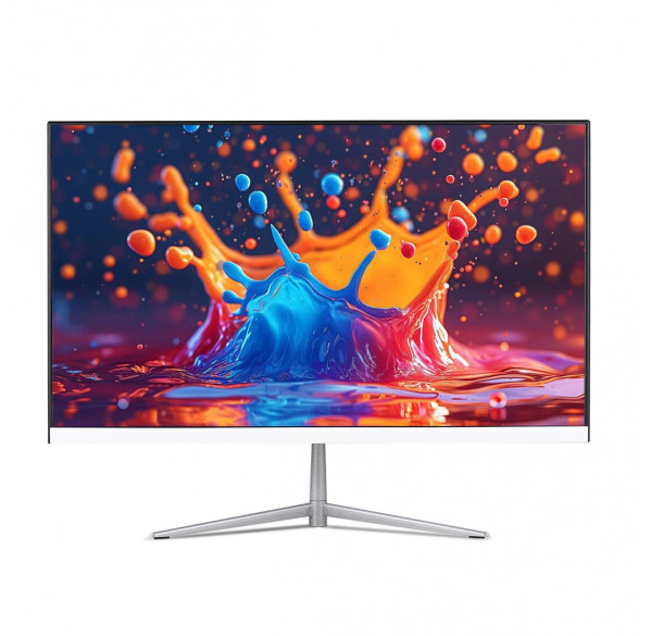 Монитор 22" Skyworth FHD 75Hz Монитор 22" Skyworth FHD 75Hz