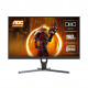 Монитор 24" AOC, FHD, 180Hz, игровой