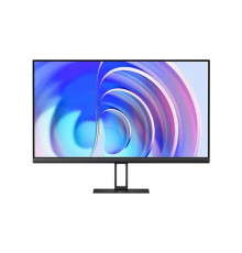 Монитор 24" Redmi Display 1A, FHD, 100Hz