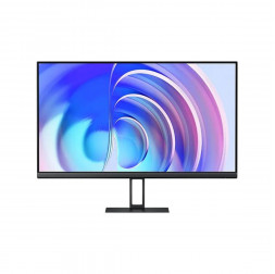 Монитор 24" Redmi Display 1A, FHD, 100Hz