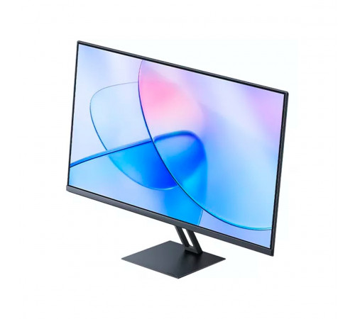 Монитор 24" Redmi (FHD, 100Hz) Display 1A