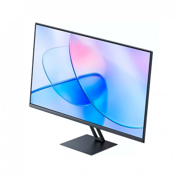 Монитор 24" Redmi Display 1A, FHD, 100Hz