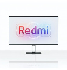 Монитор 24" Redmi Display 1A, FHD, 100Hz