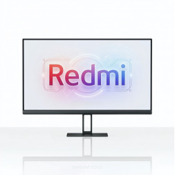 Монитор 24" Redmi Display 1A, FHD, 100Hz