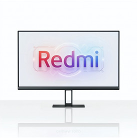 Монитор 24" Redmi |  FHD, 100Hz | Display 1A