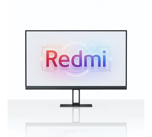 Монитор 24" Redmi (FHD, 100Hz) Display 1A