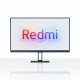 Монитор 24" Redmi Display 1A, FHD, 100Hz