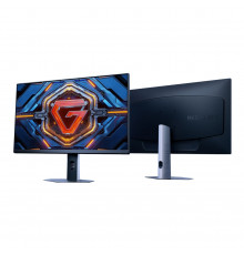 Монитор 24" игровой Redmi G24 240Hz