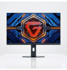 Монитор 24" Redmi G24 (2025), FHD, 240Hz, игровой