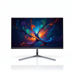 Монитор 24" Thinkvic Hundai, FHD, 100Hz