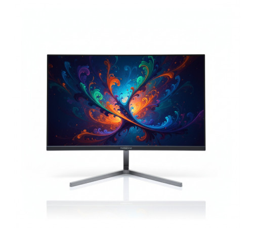 Монитор 24" Thinkvic (FHD, 100Hz) Hundai