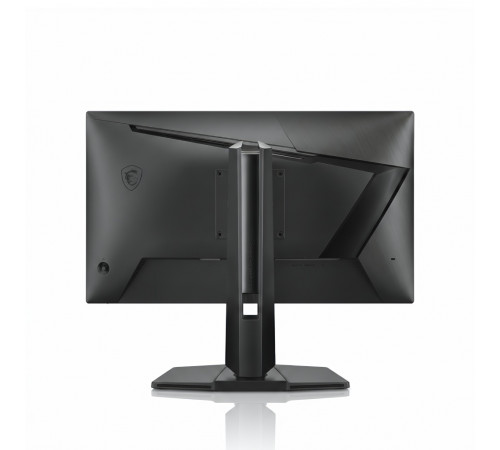 Монитор 25" MSI (FHD, 300Hz) MAG 255PXF киберспортивный