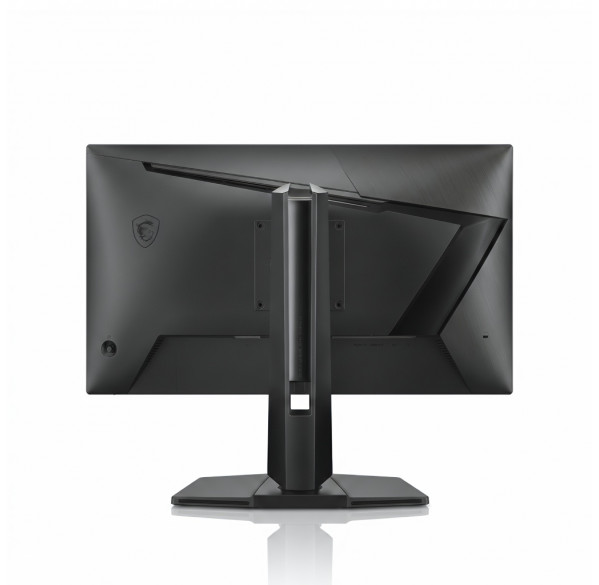 Монитор 25" MSI MAG 255PXF, FHD, 300Hz, игровой