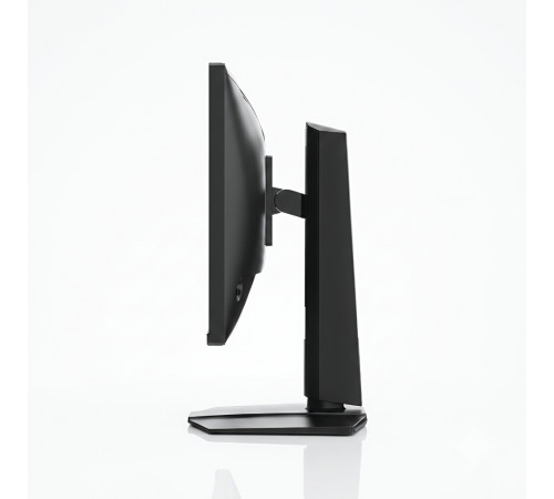 Монитор 25" MSI (FHD, 300Hz) MAG 255PXF киберспортивный